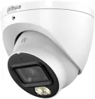 Kamera do monitoringu Dahua HAC-HDW1500TLM-IL-A-0280B-S3-DIP (HAC-HDW1500TLM-IL-A-0280B-S3-DIP)