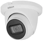 Kamera Dahua HAC-HDW1500TRQ-A-0280B-S3-DIP (HAC-HDW1500TRQ-A-0280B-S3-DIP)