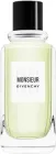 Woda toaletowa męska Givenchy Monsieur de Givenchy 100 ml (3274872473959)