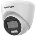 Kamera Turbo HD-TVI Hikvision DS-2CE78U0T-LF (2.8 mm) (DS-2CE78U0T-LF)