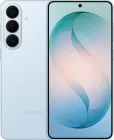 Smartfon Samsung Galaxy S26 Plus 12/256GB Sky Blue (SM-S947)
