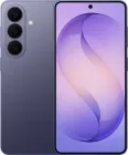 Smartfon Samsung Galaxy S26 12/256GB Cobalt Violet (SM-S942)