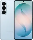 Smartfon Samsung Galaxy S26 12/256GB Sky Blue (SM-S942)