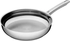 Patelnia WMF Profi (Favorit) 24 cm (4000530649607)