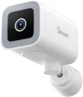 Kamera do monitoringu Sonoff CAM-B1P