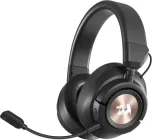 Słuchawki Redragon Spectra Pro H889 Black (6950376734914)
