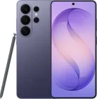 Smartfon Samsung Galaxy S26 Ultra 12/256GB Cobalt Violet (SM-S948)