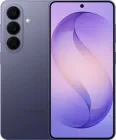 Smartfon Samsung Galaxy S26 Plus 12/512GB Cobalt Violet (SM-S947)