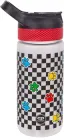 Butelka na wodę CoolPack Bibby Catch Me 420 ml (5903686324215)