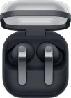 Słuchawki Samsung Galaxy Buds4 Pro Black (SM-R640NZKAEUE)