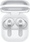 Słuchawki Samsung Galaxy Buds4 Pro White (SM-R640NZWAEUE)