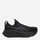 Buty do biegania damskie GT-1000
