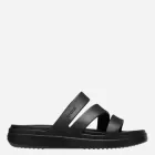 Klapki basenowe damskie Getaway Strappy Sandal W
