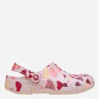 Chodaki dziecięce Classic Vday Clog Kids