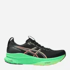 Buty do biegania męskie Gel-Kayano 32