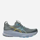 Buty do biegania męskie Gel-Kayano 32