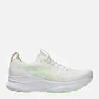 Buty do biegania damskie Gel-Kayano 32