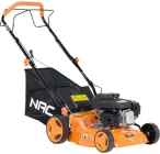 Kosiarka Nac LS40-130-LI