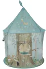 Namiot dla dzieci Little Dutch Forest Friends (8712051139104)