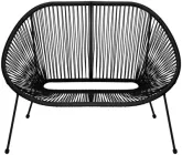 Sofa ogrodowa Springos GF0088