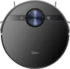 Robot sprzątający Midea M7 Evo