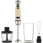 Blender Cecotec Power RetroYellow (03941)