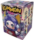 Maskotka-niespodzianka Pop Top Kimmon Uliczny rock KIM556039 (6973100046695)