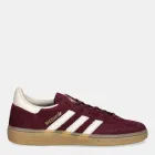 Sneakersy męskie Handball Spezial
