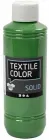 Farba do tkanin Creativ Company Textile Color Solid Brylantowy zielony 250 ml (5707167876138)
