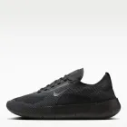 Buty do biegania męskie Free 2025