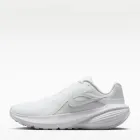 Buty do biegania damskie W Downshifter 14