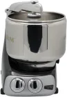 Mikser planetarny Ankarsrum Assistent Original AKM 6230 Black Diamond (360879)