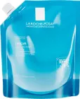 Wymienny wkład La Roche Posay Lipikar żelu do twarzy i ciała 400 ml (3337875905510)