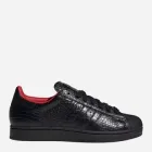 Sneakersy męskie Superstar Ii