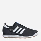 Buty sportowe męskie Sl 72 Rs