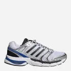 Buty sportowe męskie Adistar Control 5