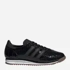 Buty sportowe damskie Sl 72 Og W