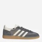 Sneakersy męskie Handball Spezial