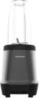 Blender kielichowy Cecotec Nutriblender Fusion (03908)