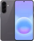 Smartfon Samsung Galaxy A57 5G 8/128GB Awesome Gray (SM-A576)