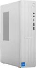 Komputer Lenovo IdeaCentre Tower 90XW004 (199273687312)