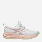 Buty do biegania damskie Gel-Pulse 17