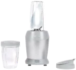 Blender SALTER Aspen NutriPro 1000 (EK2002V4MMSVDE)
