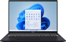 Laptop ASUS VivoBook 16 M1607GA-MB004W (90NB16Z1-M000E0) Quiet Blue