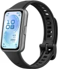 Smartwatch Huawei Band 11 Czarny (6942103182556)