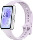 Smartwatch Huawei Band 11 Fioletowy (6942103182563)