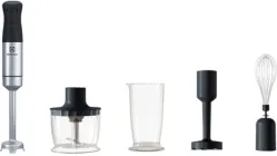 Blender Electrolux E5HB2-8SS