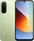 Smartfon Xiaomi Redmi A7 Pro 4/64GB Palm Green (6932554493264)