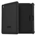 Etui Otterbox Defender do Apple iPad Air 13 M4/M3/M2 Black (840304758708)