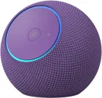 Głośnik przenośny Amazon Echo Dot Max Amethyst (B0DKLDMHYB)